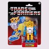 Transformers G1 Autobot Seaspray | Transformers G1 Reissues Action figures - 3 of 4