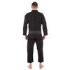 Tatami Fightwear Classic BJJ Gi - 2 of 2
