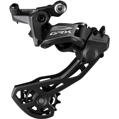 Shimano direct mount clearance rear derailleur