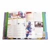 DUPLICATE The Roleplaying Game Guise Book! - Expansion Hardcover Book - 4 of 4