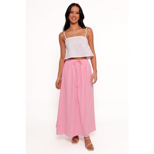 Petal and Pup Simone Skirt Set - 1 of 4