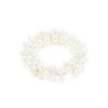 Unique Bargains Fashion Faux Pearls Hair Elastic Band 1 Pc - 4 of 4