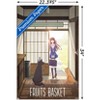 Trends International Fruits Basket - Teaser Animals Unframed Wall Poster Prints - 3 of 4