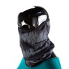 Body Glove 2-Pack Women's Warming Gaiter Face Masks - 4 of 4