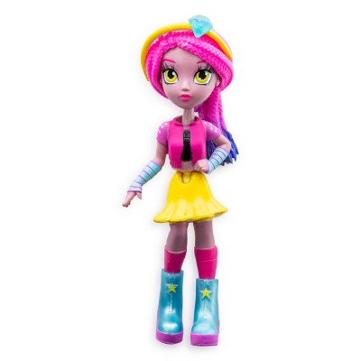 barbie store it all