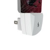 Marvel Spider-Man MechLine Night Light 2-Pack - 3 of 4