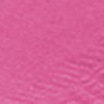 bright pink