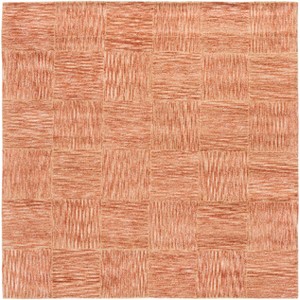 Soho SOH182 Hand Tufted Indoor Rugs - Safavieh - 1 of 4