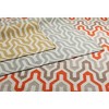 Mark & Day Earle Woven Indoor Area Rugs - 2 of 4