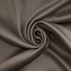 Sun Zero Blackout Oslo Theater Grade Grommet Curtain Panel - 3 of 4