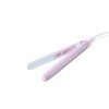 Mini Hair Tool Straightener - Bullseye's Playground™ - image 3 of 4