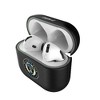 Keyscaper MLS Eastern Conference Teams Insignia AirPod Case Cover for AirPods 4 - 3 of 4