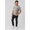 Sol Angeles Sol Athletic Tee - 3 of 4
