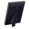 Dicksons Teachers Plant Seeds of Knowledge Green 9 x 7 MDF Table Top Photo Frame - 3 of 3