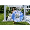 Swimline Polar Bear Flurry Ring Pool Accessory, 40-inch Diameter, Water Floats and Inflatables, Ages 3+ - 4 of 4