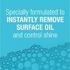 Neutrogena Clear Pore Oil-Eliminating Facial Astringent, Pore Clearing Treatment for Acne-Prone Skin - 8 fl oz - 3 of 4