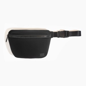 Freshly Picked Seoul City Neoprene Play Pack Sling - Ebony - 1 of 4