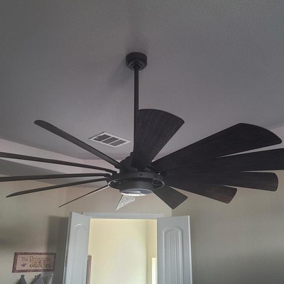 Guest review image 1 of 1, zoom in