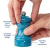 Peugeot Bistro 4 Inch Pepper Mill - 3 of 4