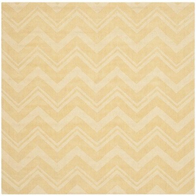 Impressions IM398 Hand Loomed Area Rug  - Safavieh