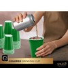 SparkSettings Disposable Paper Cups 9oz, 20 Pack - 2 of 4