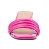 Torgeis Women's Janine Heel Slide - 4 of 4