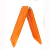 Kemp USA Folding Spineboard in Orange - 3 of 3