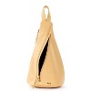 The Sak Geo Sling Backpack - Leather - 3 of 4