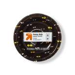 Halloween Disposable Bowl - Eyes - 20oz/20ct - up & up™