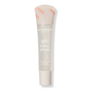 Ulta Beauty Collection Jelly Gloss Lip Gel - 0.5 fl oz - Ulta Beauty - 1 of 3