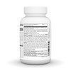 Serene Science Optimistic by Source Naturals, Inc.  -  60 Tablet - 3 of 3