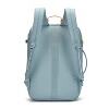 GO 34L Carry-on Backpack, Fresh Mint - 3 of 4