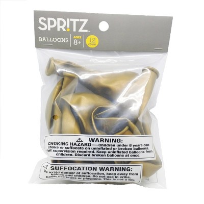 spritz 12ct