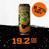 Elysian Juice Dust IPA 19.2 fl oz Can - 4 of 4