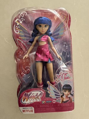 Guest review image 1 of 3, zoom in