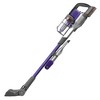 Black & Decker BSV2020P 20V MAX POWERSERIES Extreme Cordless Stick Vacuum Cleaner Kit (2 Ah) - 3 of 4