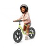Chillafish Charlie Sport 12" Balance BIke - 2 of 4