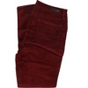 Articles of Society Womens Velvet Skinny Fit Jeans - 2 of 3