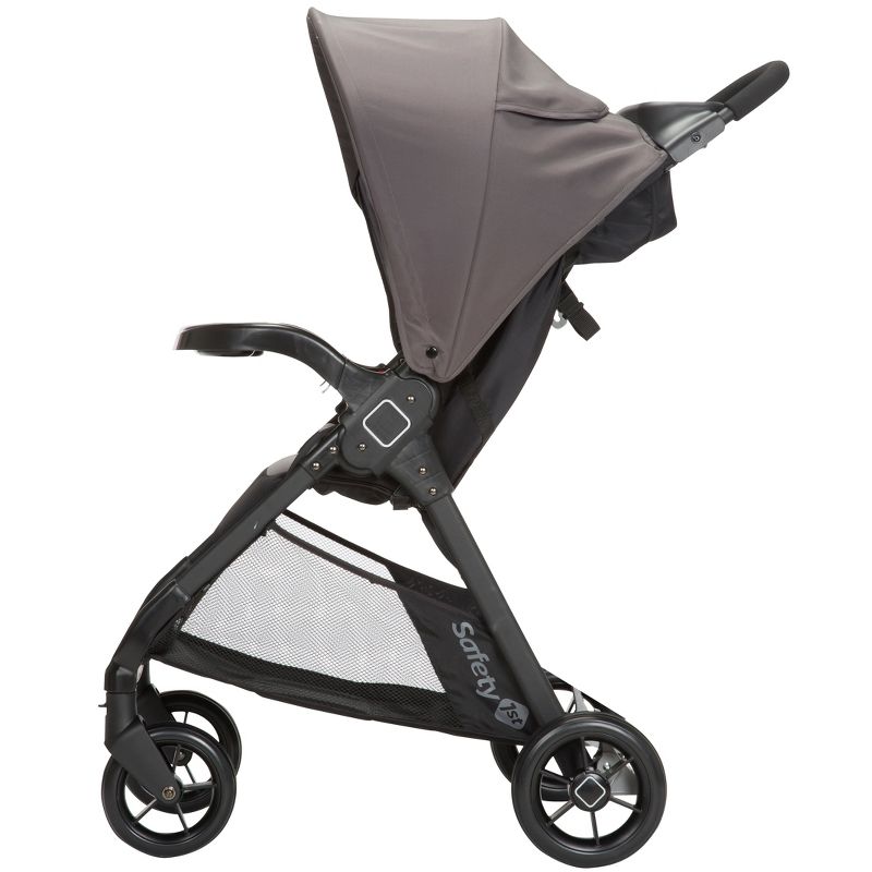 Safety 1st Smooth Ride Travel System, 6 of 21