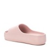 Refresh Women's Summer Sandals 171924 - 4 of 4