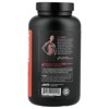 JYM Supplement Science Alpha, Testosterone Support, 180 Vegetarian Capsules - 3 of 4
