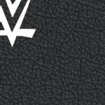 john cena (farewell tour)