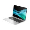 HP Inc. EliteBook Laptop Computer 16" WUXGA Intel Core Ultra 7 32 GB memory; 1 TB SSD - 3 of 4