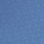 true navy & light blue