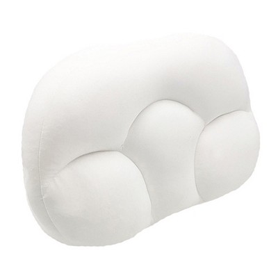 Dr pillow Energy Pillow Cases set of 2
