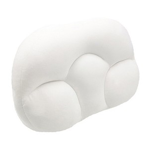 Dr pillow Energy Pillow Cases set of 2 - 1 of 4