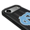 NCAA ACC Universities Text Backdrop MagSafe Compatible Cell Phone Case for Apple iPhone 17 Series - 4 of 4