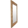 Mark & Day Ederveen Traditional Decorative Wall Mirrors - 4 of 4