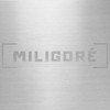 Miligore 30" x 18" x 9" Deep Single Bowl 18-Gauge Stainless Steel Undermount Kitchen Sink with Drain - 4 of 4