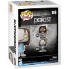 Funko POP! Movies: The Exorcist - Kathrine (Possessed) Vinyl Figure #1646 #79760 - 4 of 4